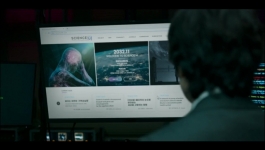 Yonder - Season 01 Episode 04